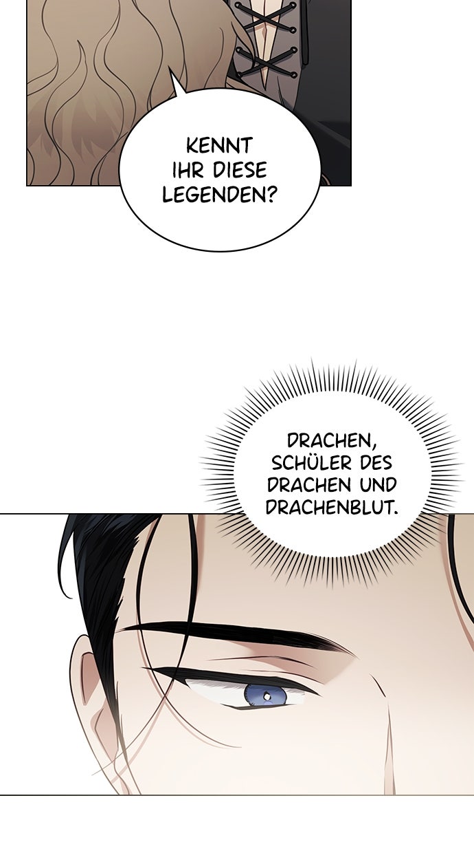 Read Unsere Ehe war nur ein Vertrag Manga Online