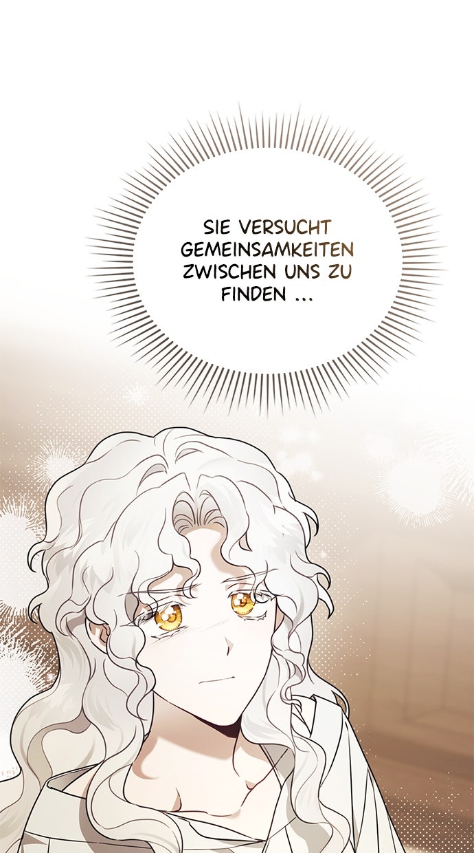 Read Unsere Ehe war nur ein Vertrag Manga Online