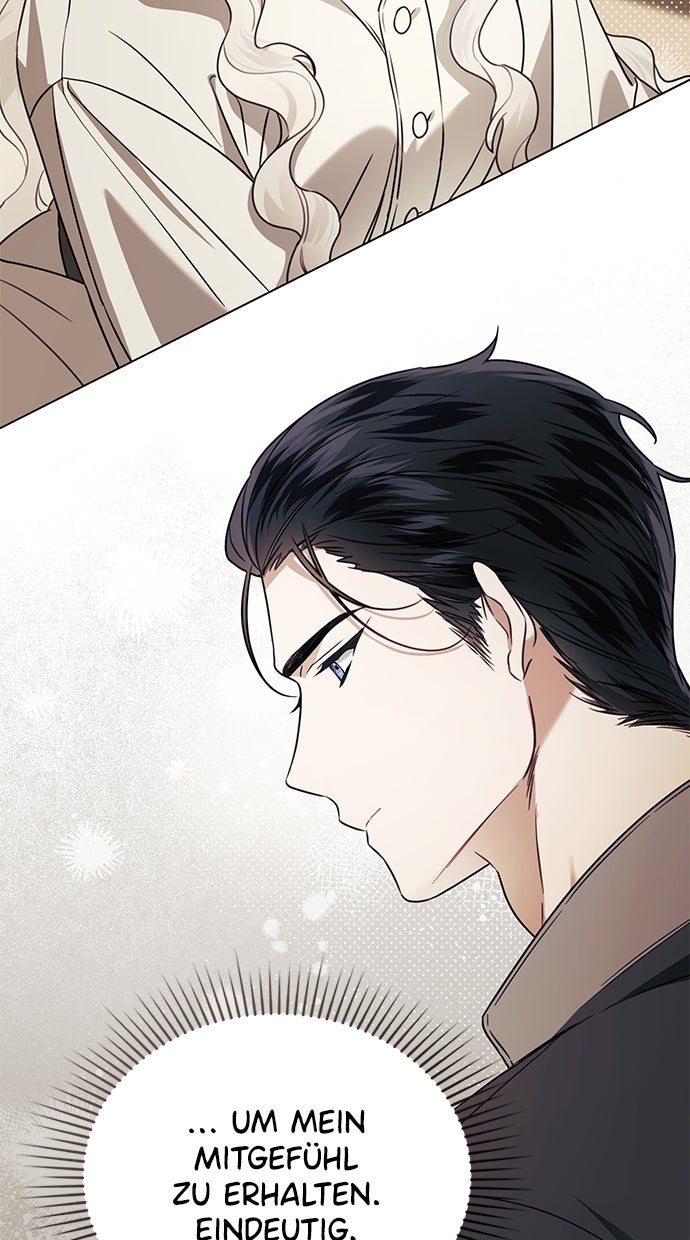 Read Unsere Ehe war nur ein Vertrag Manga Online