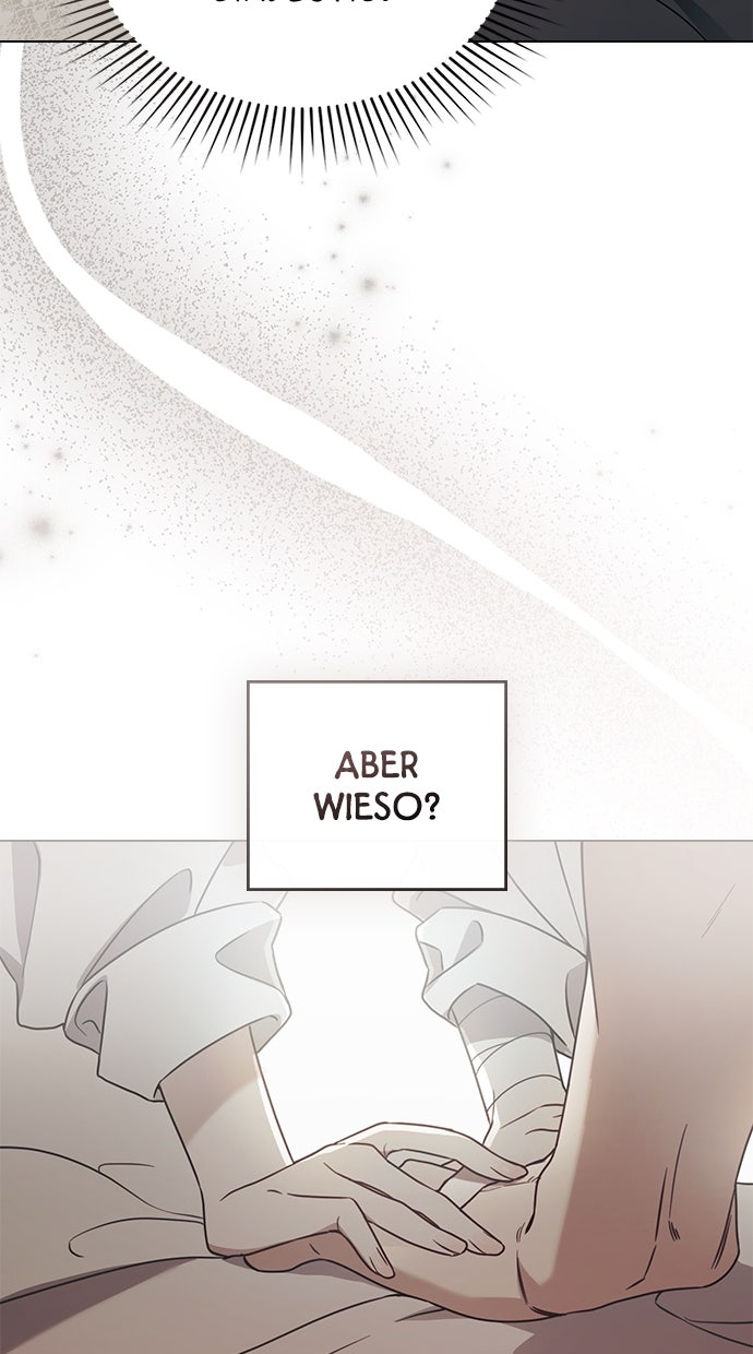 Read Unsere Ehe war nur ein Vertrag Manga Online