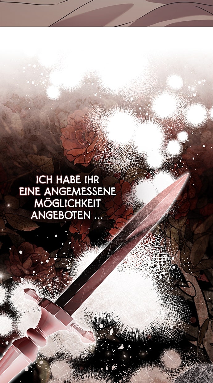 Read Unsere Ehe war nur ein Vertrag Manga Online