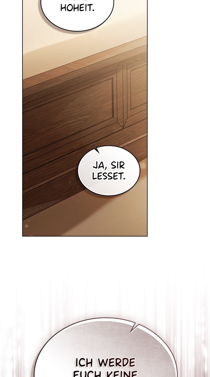 Read Unsere Ehe war nur ein Vertrag Manga Online