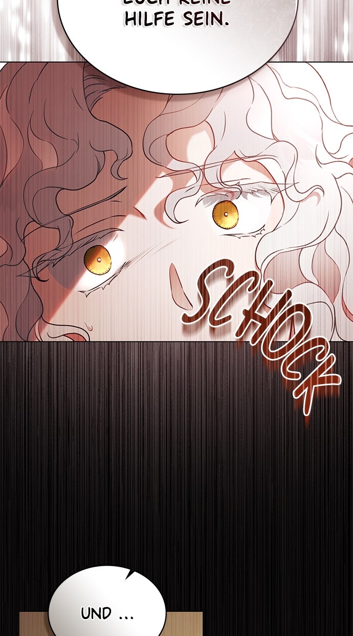 Read Unsere Ehe war nur ein Vertrag Manga Online