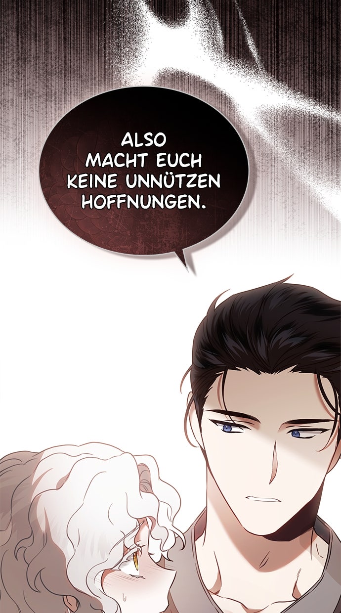 Read Unsere Ehe war nur ein Vertrag Manga Online