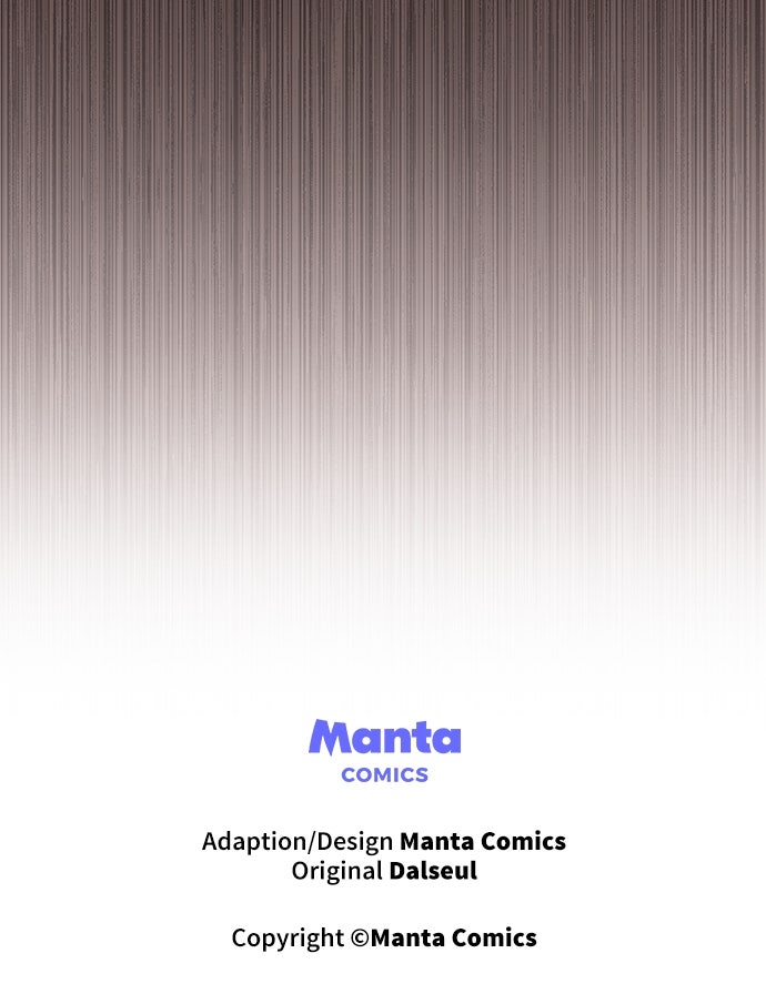 Read Unsere Ehe war nur ein Vertrag Manga Online