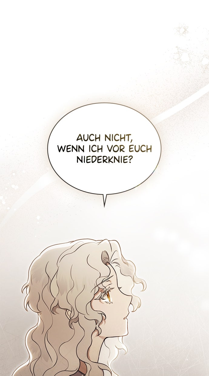 Read Unsere Ehe war nur ein Vertrag Manga Online