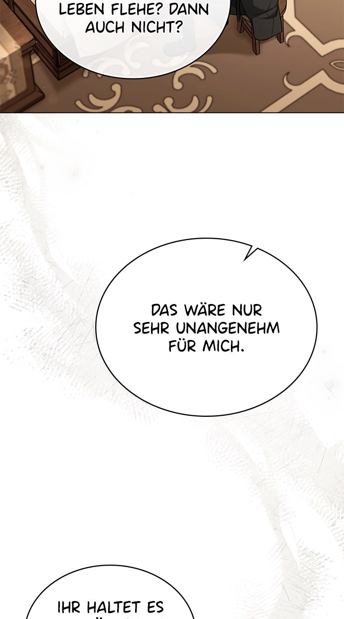 Read Unsere Ehe war nur ein Vertrag Manga Online