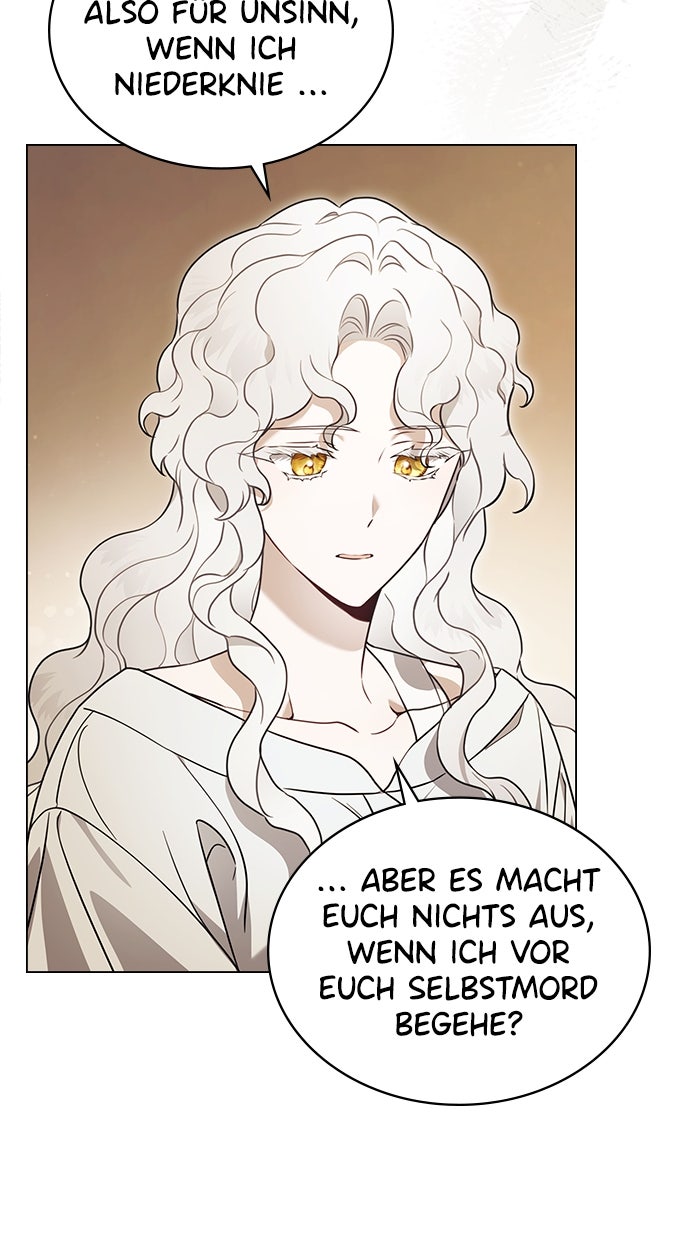 Read Unsere Ehe war nur ein Vertrag Manga Online