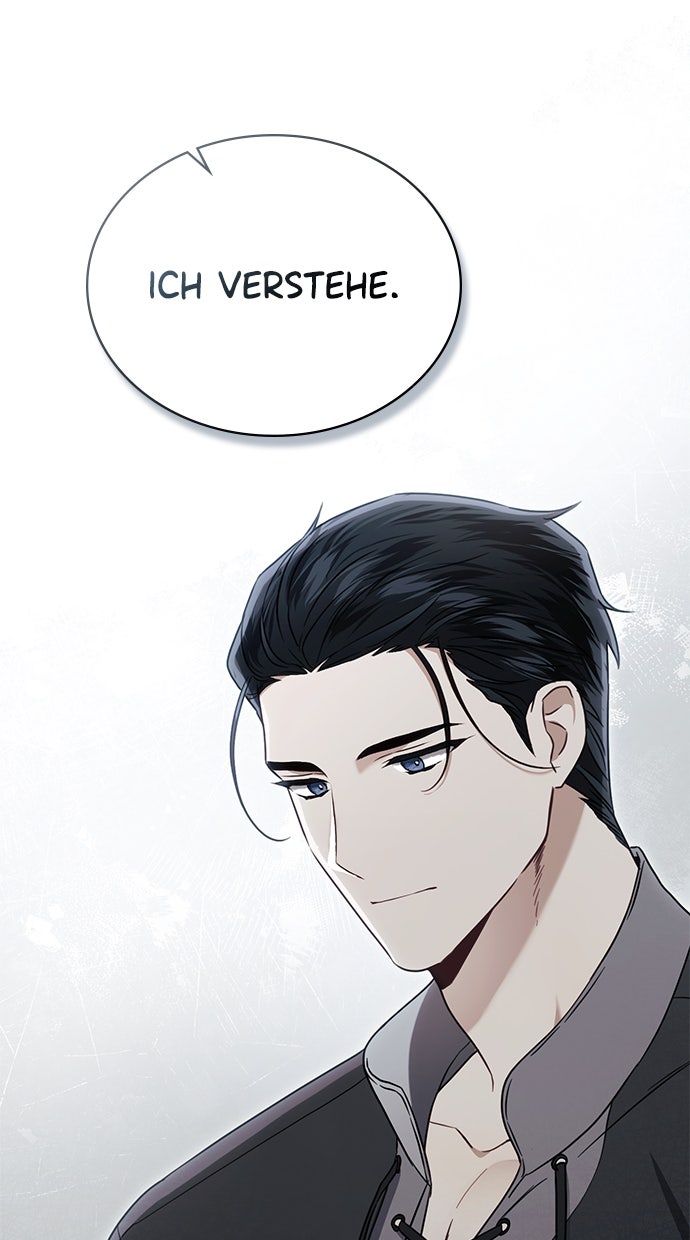 Read Unsere Ehe war nur ein Vertrag Manga Online