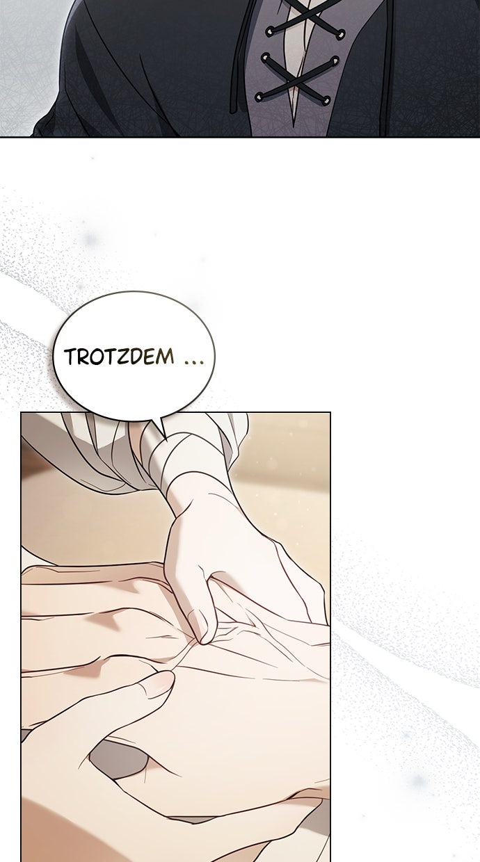 Read Unsere Ehe war nur ein Vertrag Manga Online