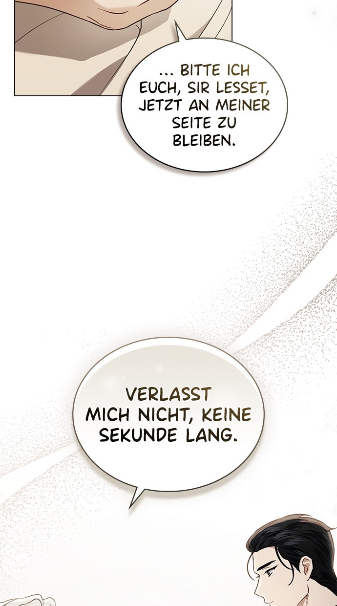 Read Unsere Ehe war nur ein Vertrag Manga Online