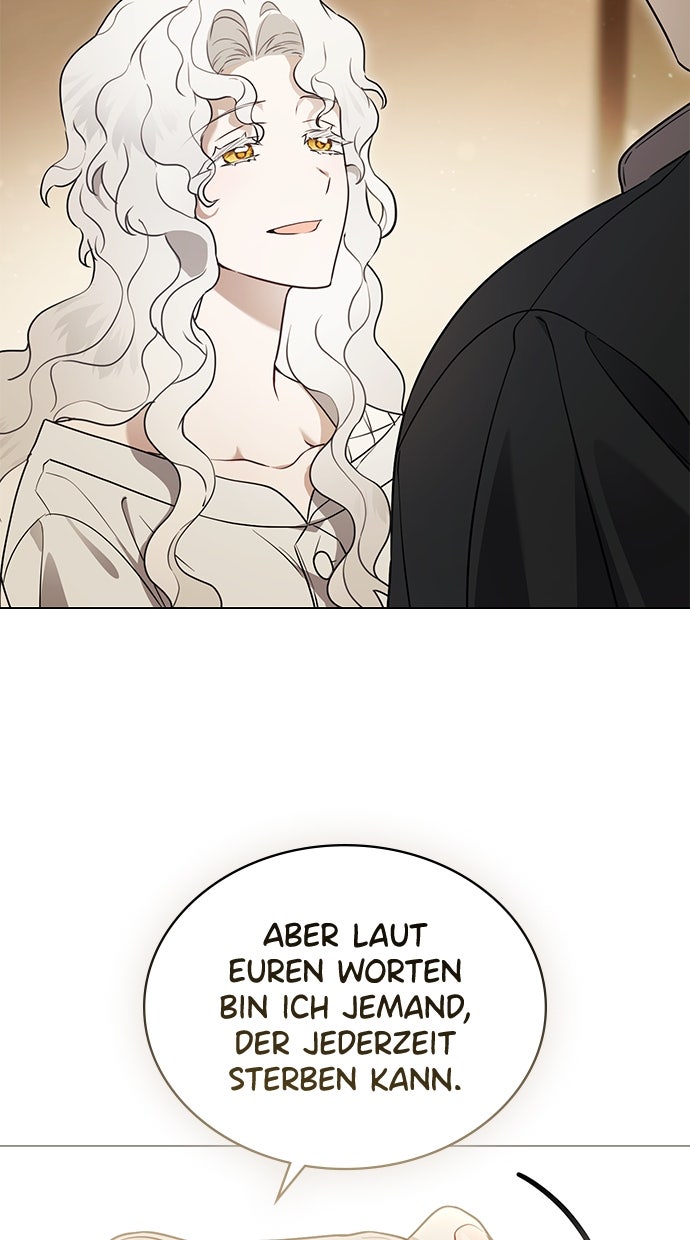Read Unsere Ehe war nur ein Vertrag Manga Online
