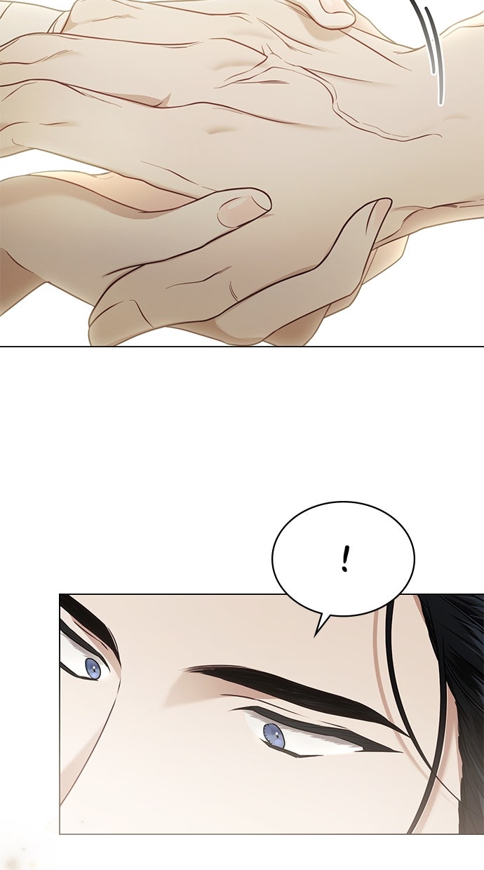 Read Unsere Ehe war nur ein Vertrag Manga Online