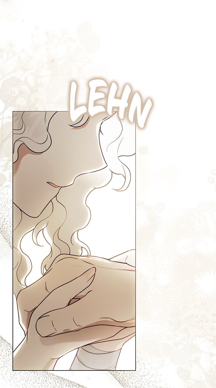 Read Unsere Ehe war nur ein Vertrag Manga Online