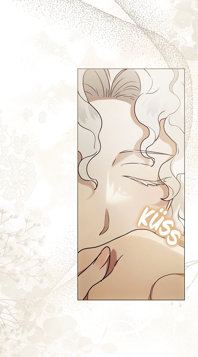 Read Unsere Ehe war nur ein Vertrag Manga Online