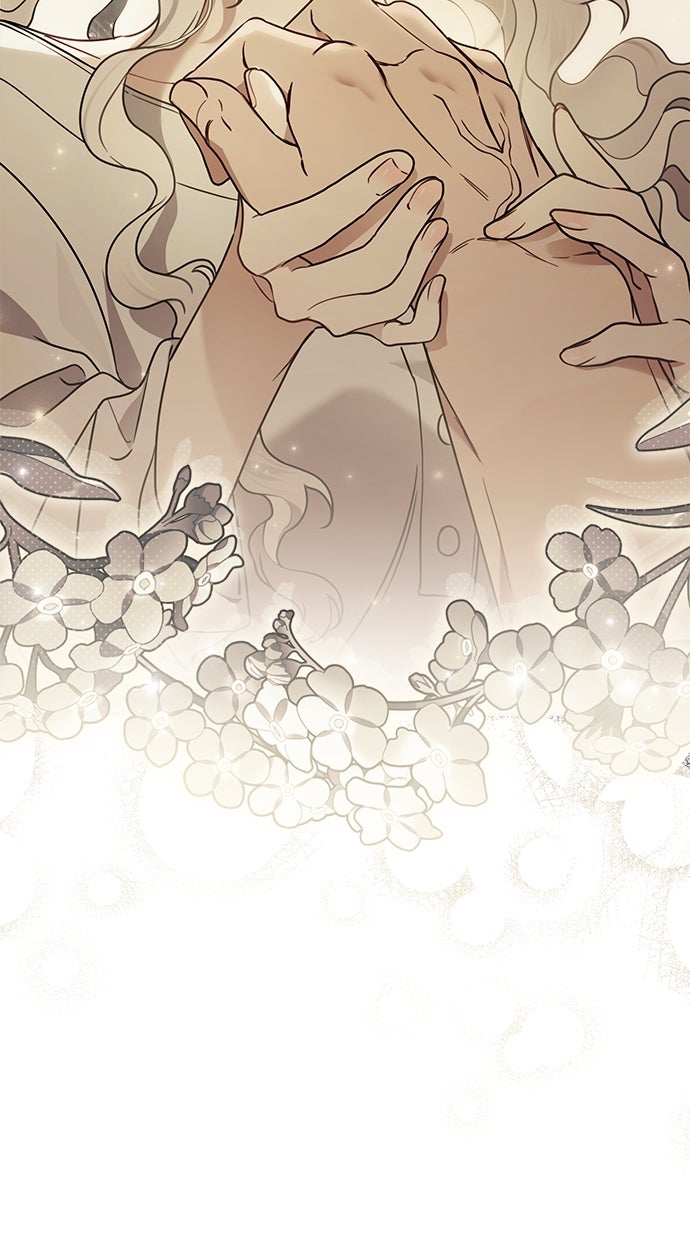 Read Unsere Ehe war nur ein Vertrag Manga Online