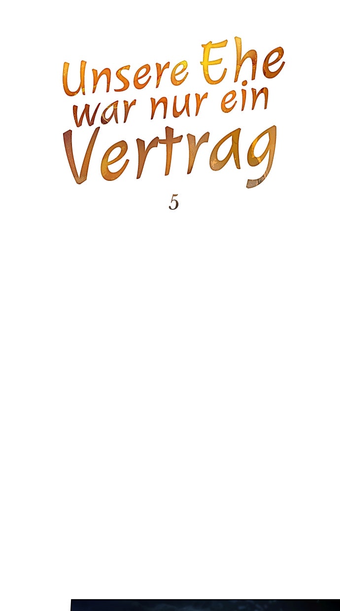 Read Unsere Ehe war nur ein Vertrag Manga Online