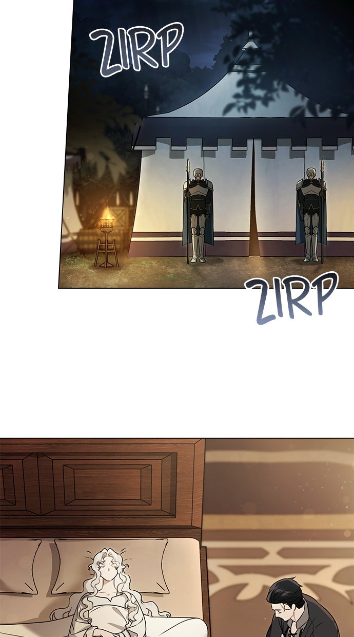Read Unsere Ehe war nur ein Vertrag Manga Online