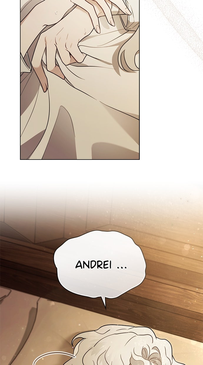 Read Unsere Ehe war nur ein Vertrag Manga Online
