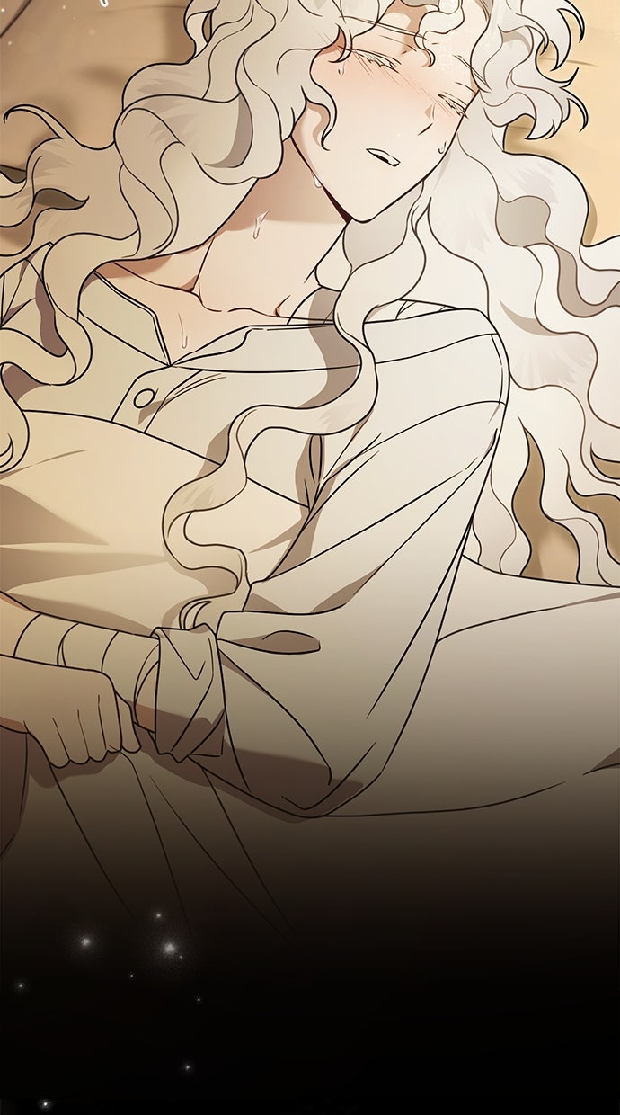 Read Unsere Ehe war nur ein Vertrag Manga Online