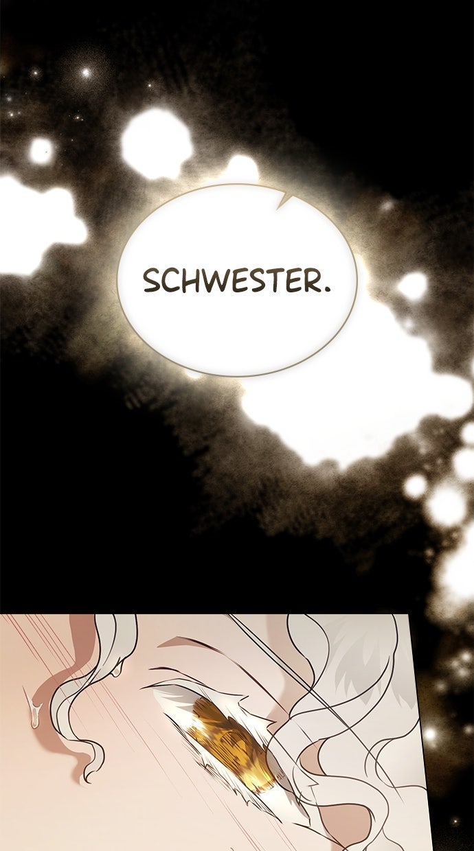 Read Unsere Ehe war nur ein Vertrag Manga Online