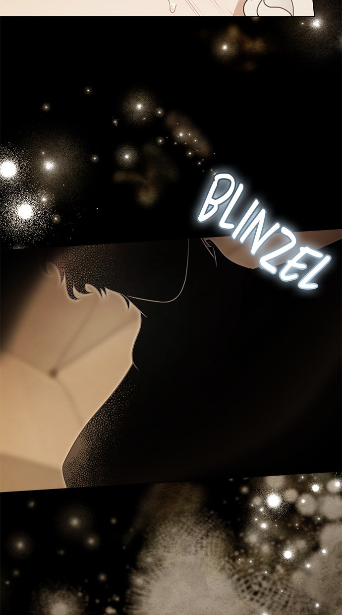 Read Unsere Ehe war nur ein Vertrag Manga Online