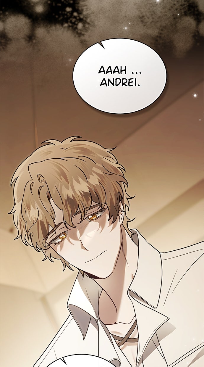 Read Unsere Ehe war nur ein Vertrag Manga Online