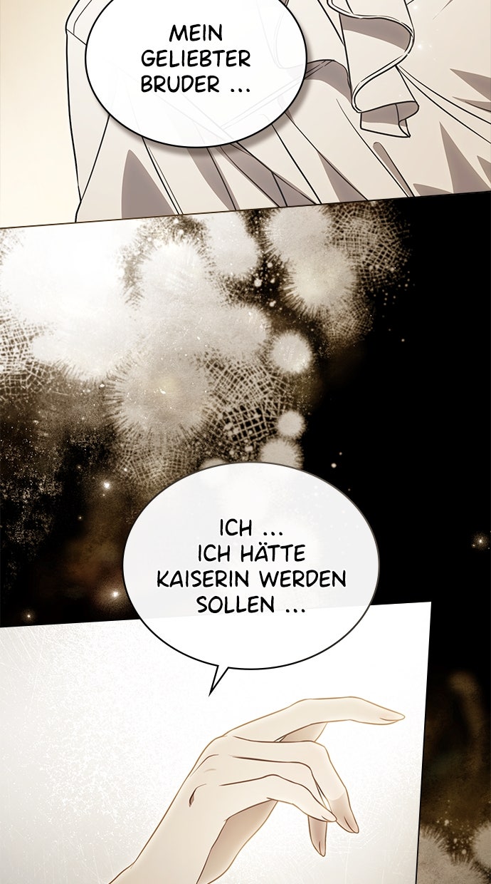 Read Unsere Ehe war nur ein Vertrag Manga Online