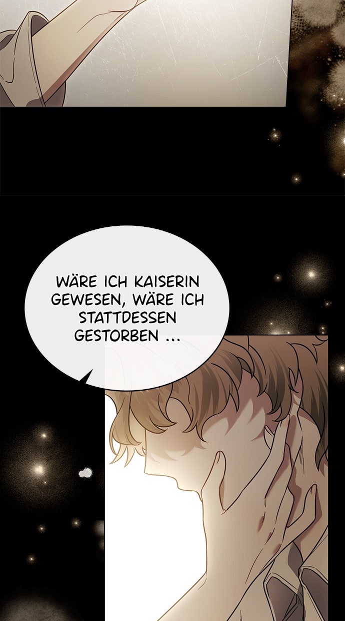 Read Unsere Ehe war nur ein Vertrag Manga Online