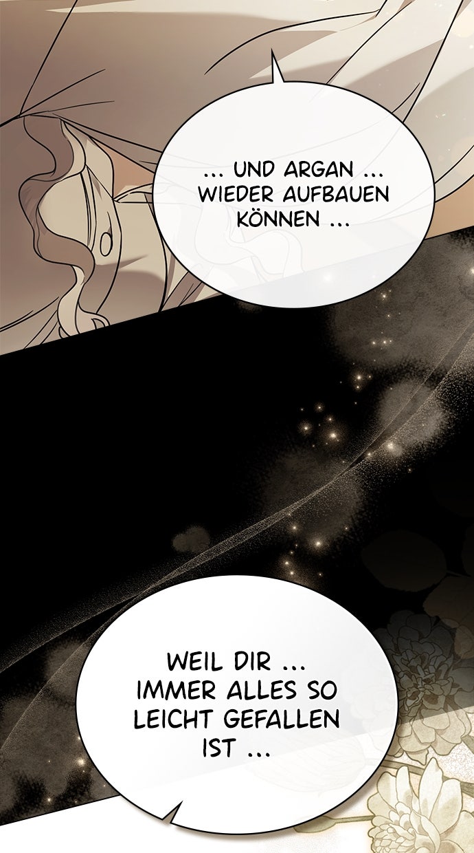 Read Unsere Ehe war nur ein Vertrag Manga Online