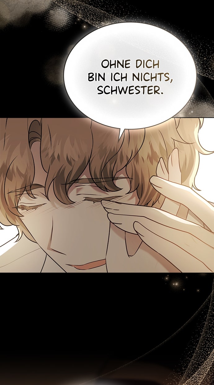 Read Unsere Ehe war nur ein Vertrag Manga Online