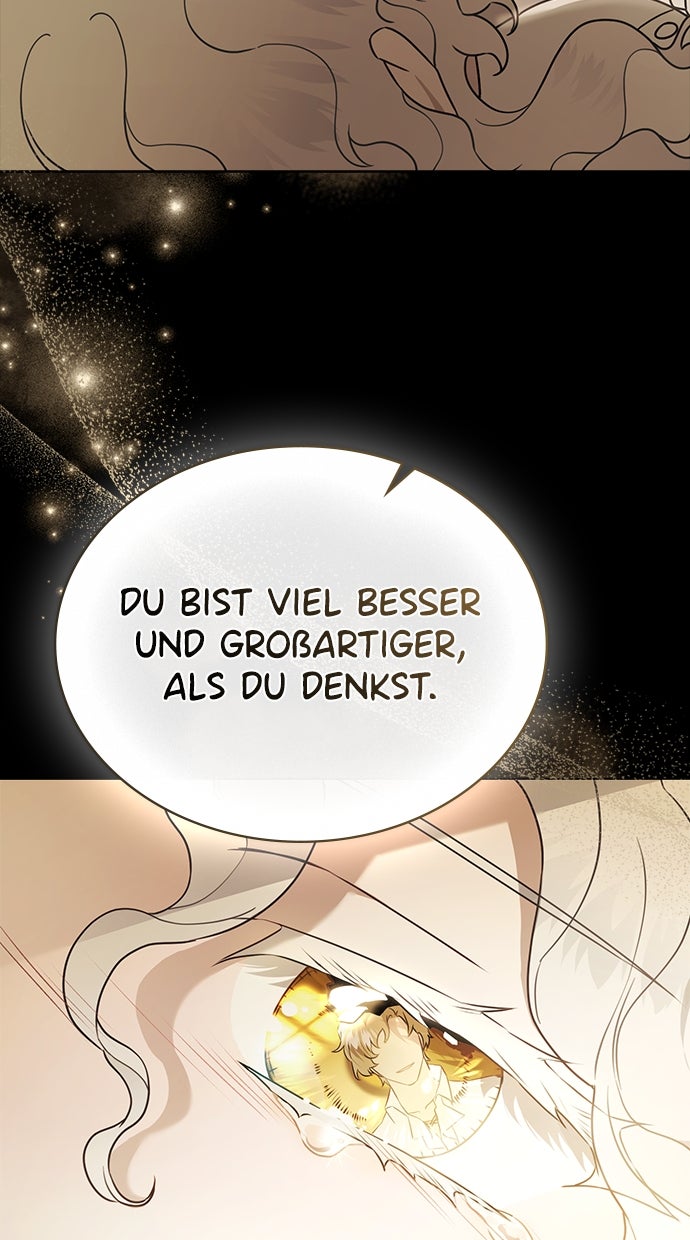 Read Unsere Ehe war nur ein Vertrag Manga Online