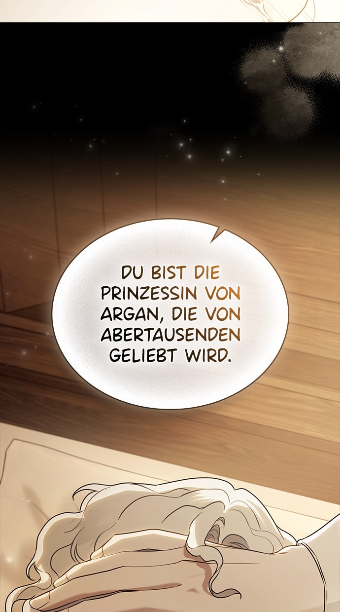 Read Unsere Ehe war nur ein Vertrag Manga Online