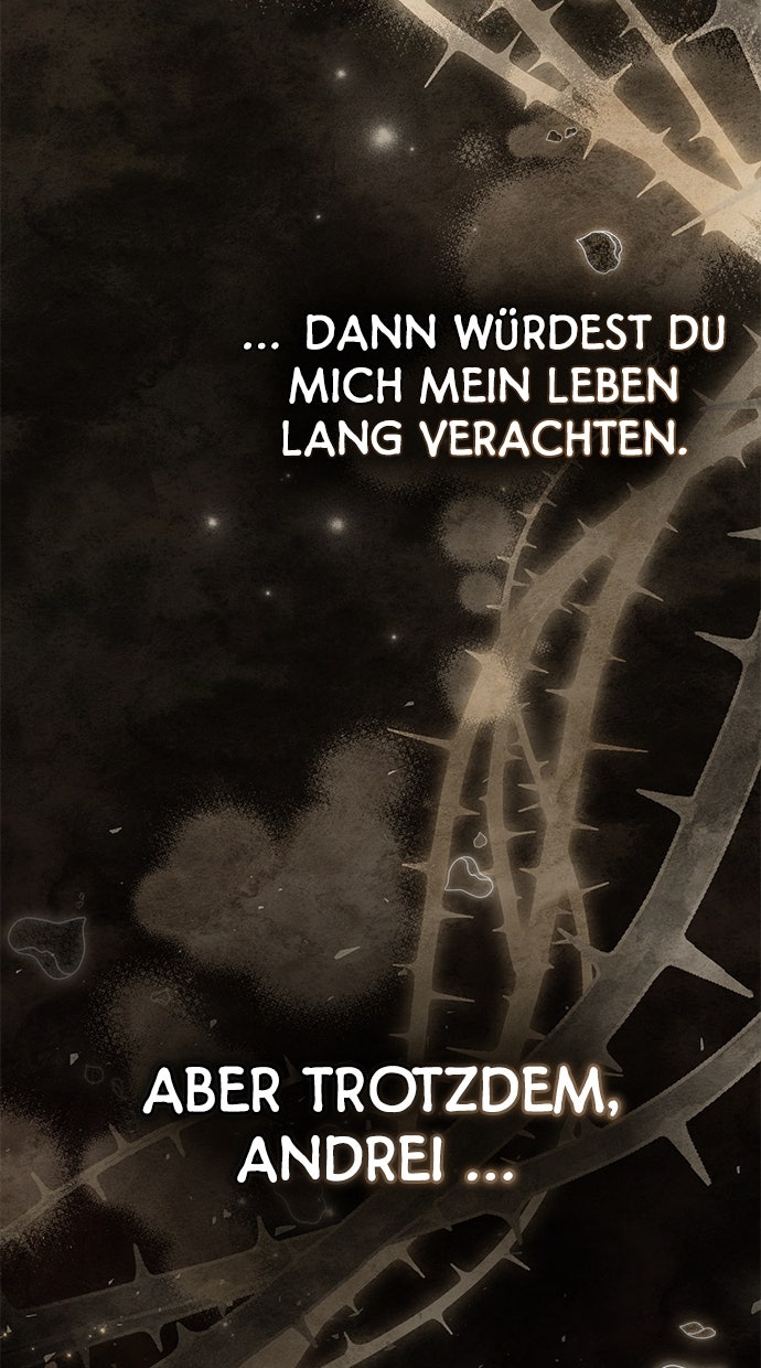 Read Unsere Ehe war nur ein Vertrag Manga Online