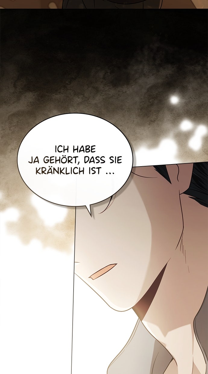 Read Unsere Ehe war nur ein Vertrag Manga Online