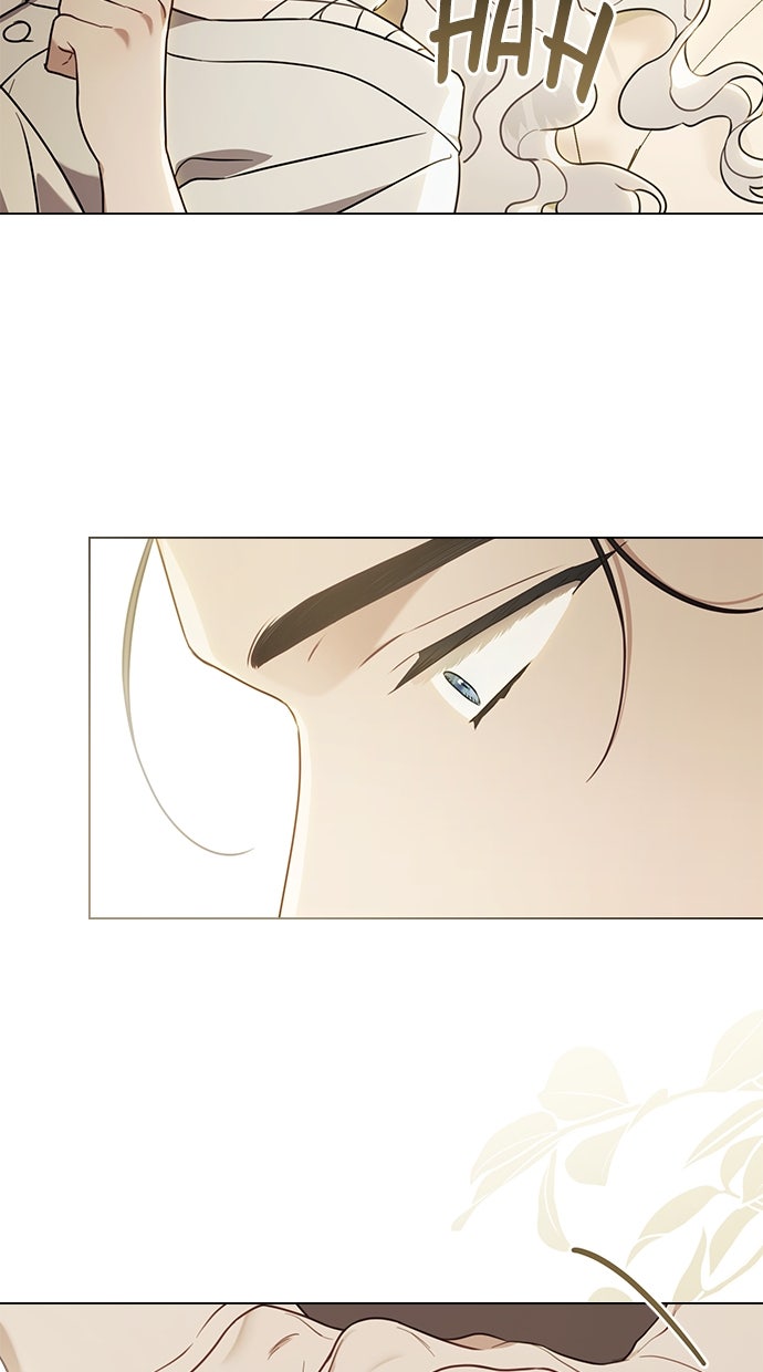 Read Unsere Ehe war nur ein Vertrag Manga Online
