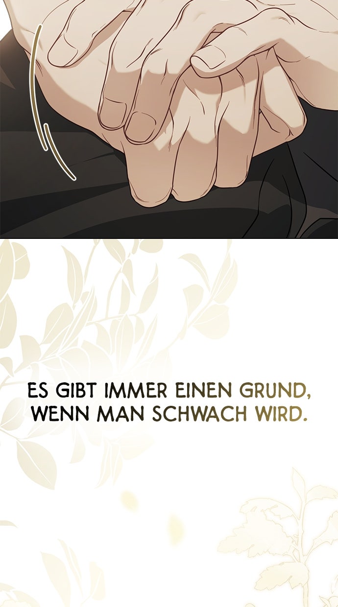 Read Unsere Ehe war nur ein Vertrag Manga Online