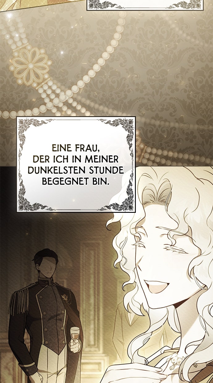 Read Unsere Ehe war nur ein Vertrag Manga Online