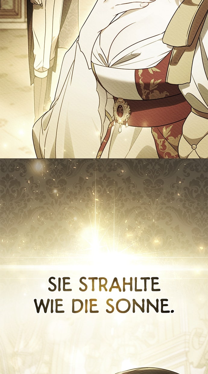 Read Unsere Ehe war nur ein Vertrag Manga Online