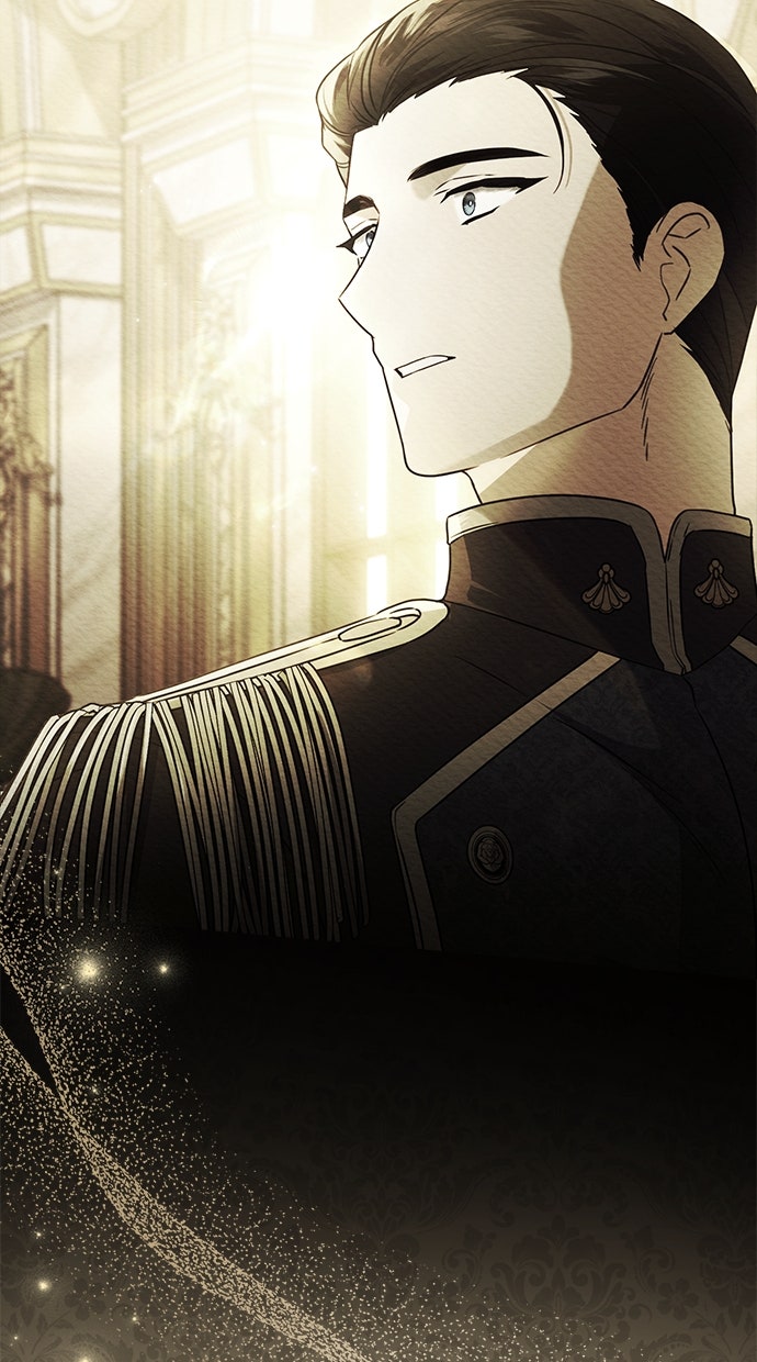 Read Unsere Ehe war nur ein Vertrag Manga Online