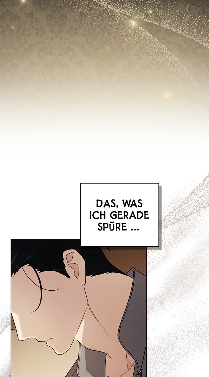 Read Unsere Ehe war nur ein Vertrag Manga Online