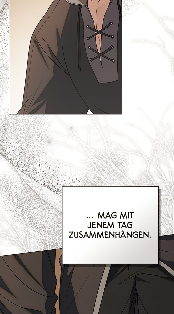 Read Unsere Ehe war nur ein Vertrag Manga Online
