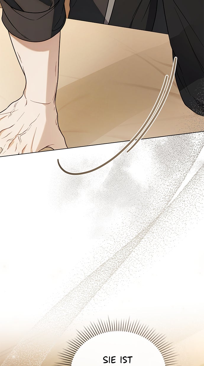Read Unsere Ehe war nur ein Vertrag Manga Online