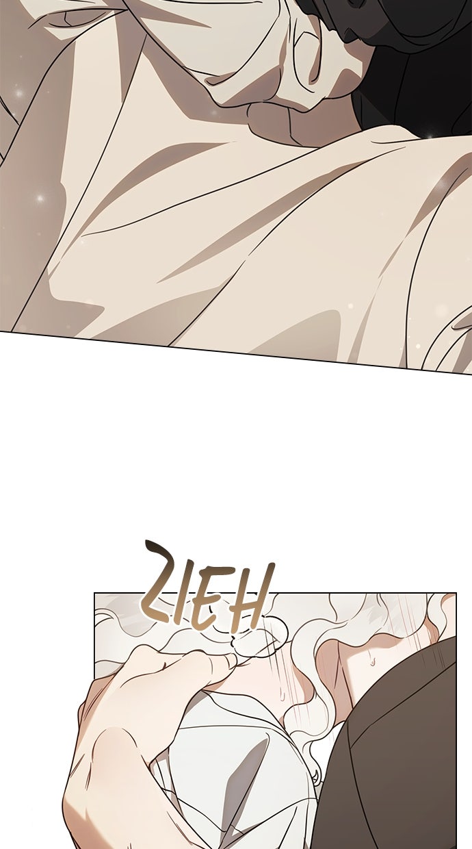 Read Unsere Ehe war nur ein Vertrag Manga Online