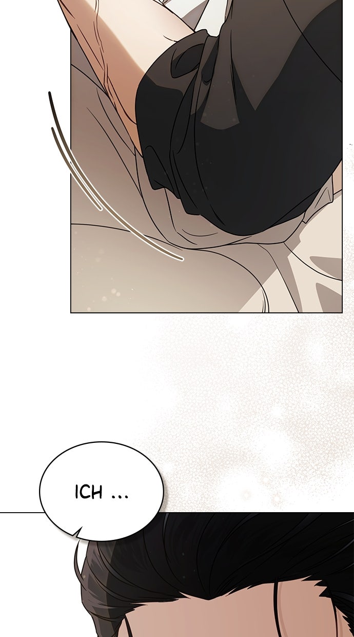 Read Unsere Ehe war nur ein Vertrag Manga Online