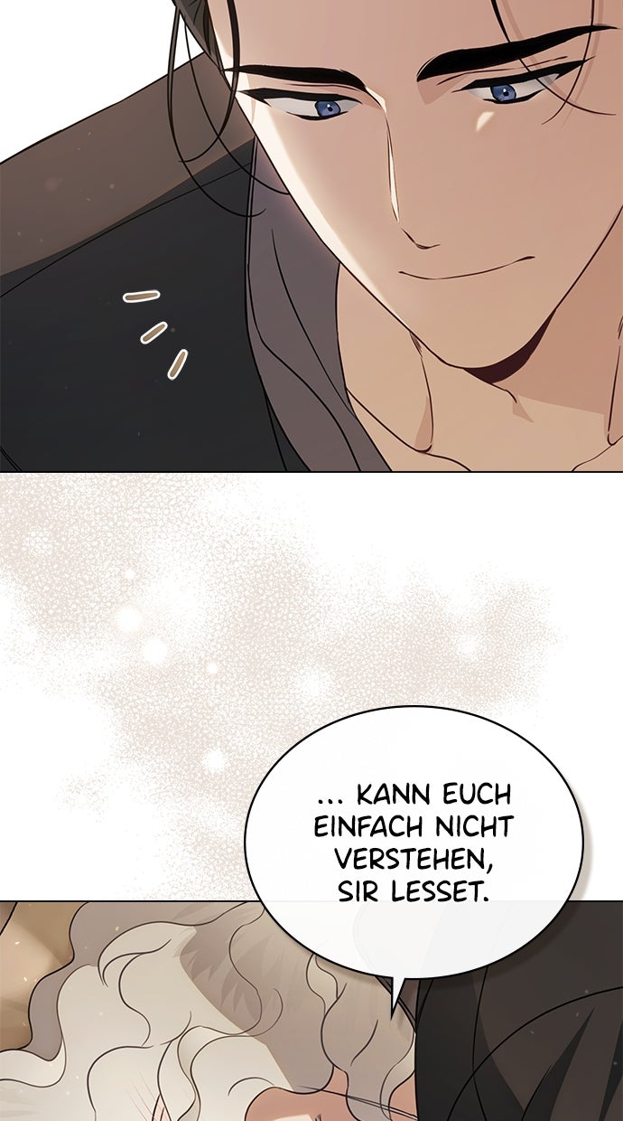 Read Unsere Ehe war nur ein Vertrag Manga Online