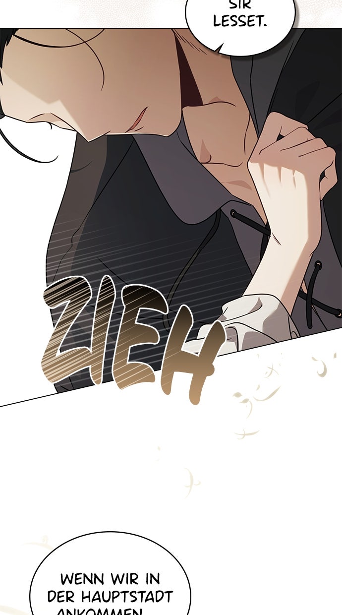Read Unsere Ehe war nur ein Vertrag Manga Online