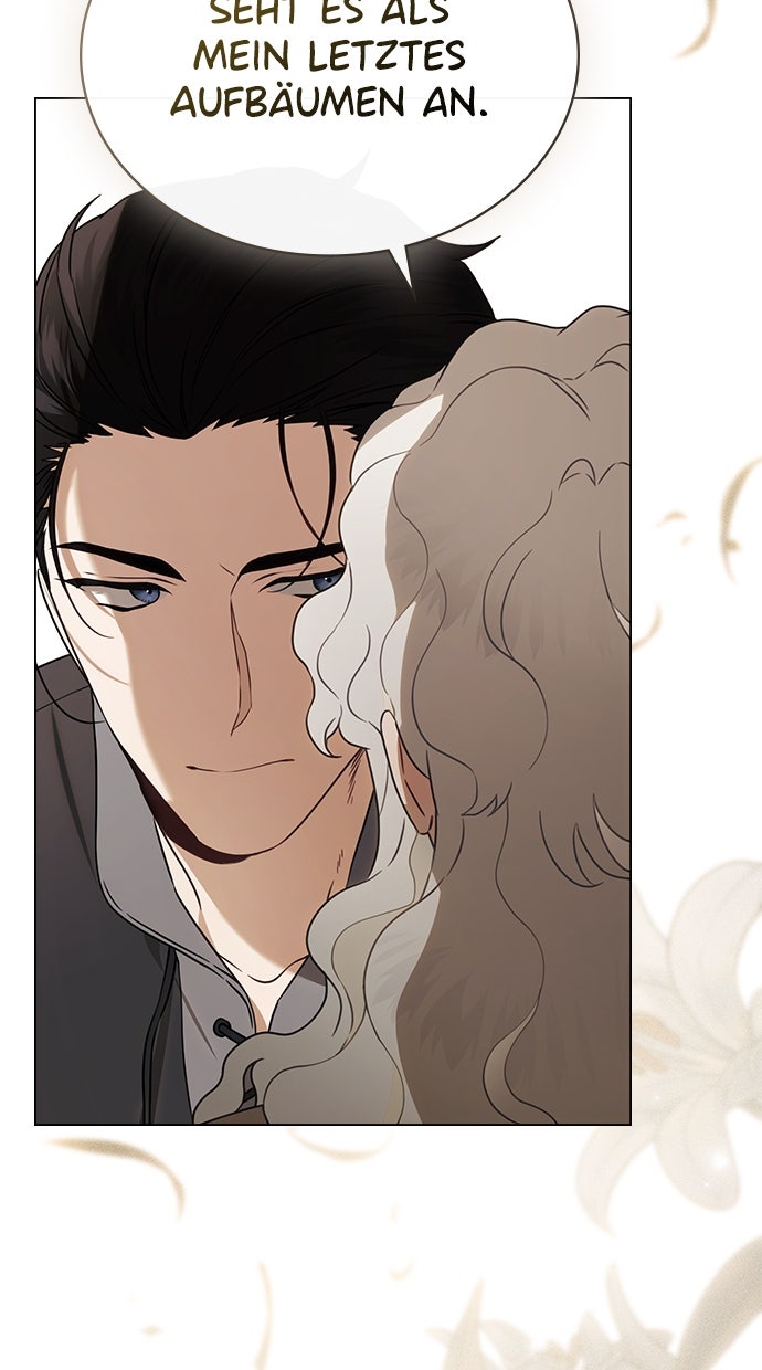 Read Unsere Ehe war nur ein Vertrag Manga Online