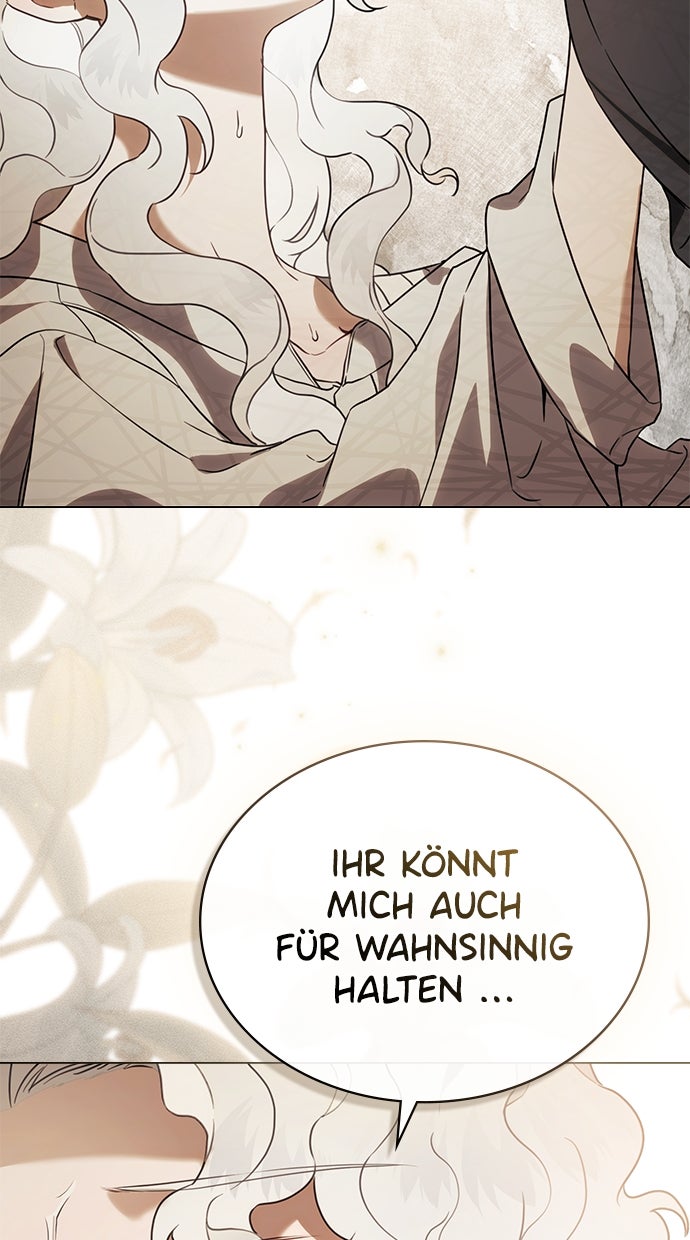 Read Unsere Ehe war nur ein Vertrag Manga Online