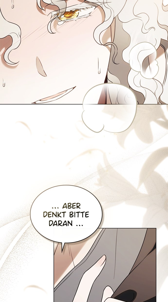 Read Unsere Ehe war nur ein Vertrag Manga Online